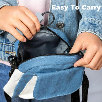 Type C+ USB HUB USB3.0 Dongle USB2.0 Disk Extend Adapter Cable Splitter Phone Charger Dock Micro SD TF Memory Card Reader Writer