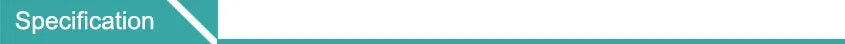 Solar Flood Lights Outdoor 106/318 LED Solar Motion Lights Remote Solar Security Lights Wall Lights Waterproof 3 Modes Garden