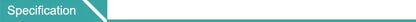 Solar Flood Lights Outdoor 106/318 LED Solar Motion Lights Remote Solar Security Lights Wall Lights Waterproof 3 Modes Garden