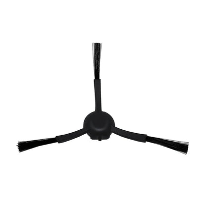 For Dreame D10s Plus Robot Vacuum Cleaner Hepa Filter Mop Cloth Rags Replacement Dust Bags Silicone Brush  Accessories