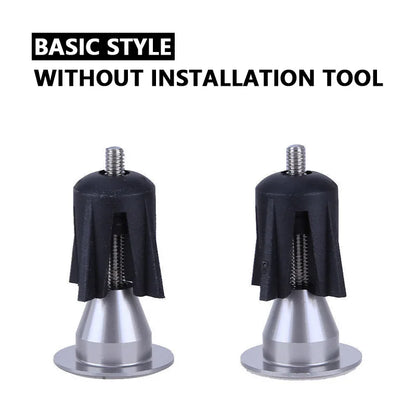 2PCS Cycling Bicycle Grips Soft Mountain Road Bike MTB Handlebar Cover Grips Bicycle Accessories Anti-slip Bike Grip End Cover