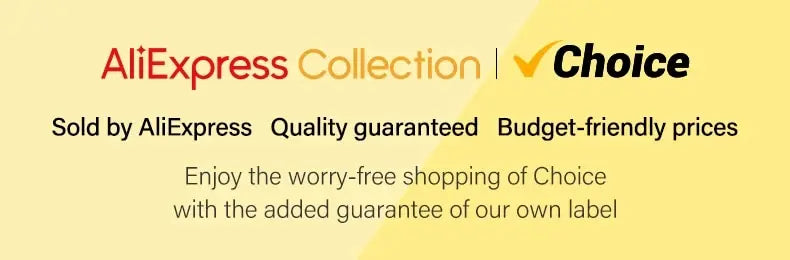 AliExpress Collection RIDERACE Bike Pump Portable Mini Cycling Hand Air Pump High Pressure Ball MTB Road Bicycle Tire Inflator