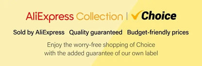 AliExpress Collection RIDERACE Bike Pump Portable Mini Cycling Hand Air Pump High Pressure Ball MTB Road Bicycle Tire Inflator