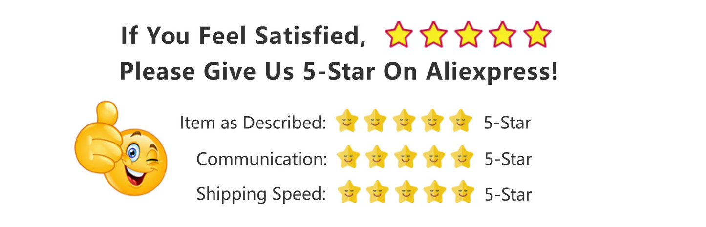 Naturehike NH20ZP015 L/M Size 3 / 4 Pole Tunnel Tent Mat Camping Ground Cloth Waterproof Floor Mat Tent Accessories