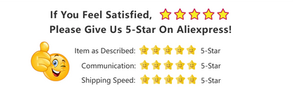 Naturehike NH20ZP015 L/M Size 3 / 4 Pole Tunnel Tent Mat Camping Ground Cloth Waterproof Floor Mat Tent Accessories