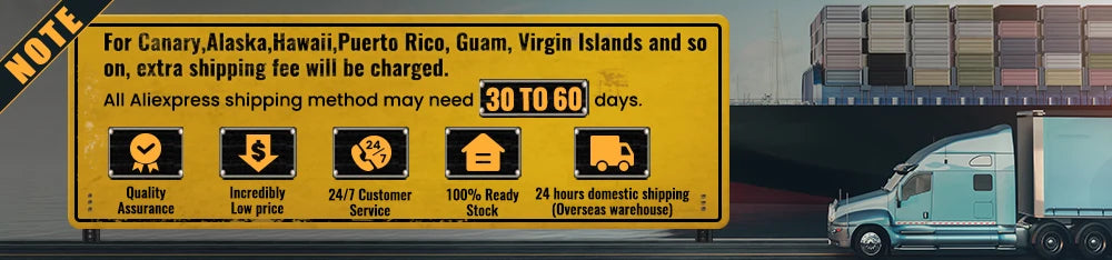 Roller Lifters and Link Bar Small Block for Chevy SBC 265 350 400 V8 Hydraulic