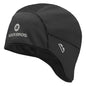 ROCKBROS Winter Caps Windproof Thermal Fleece Hats Bicycle Cap Ski Riding Motorcycle Cycling Hat Bandana Ciclismo Headband