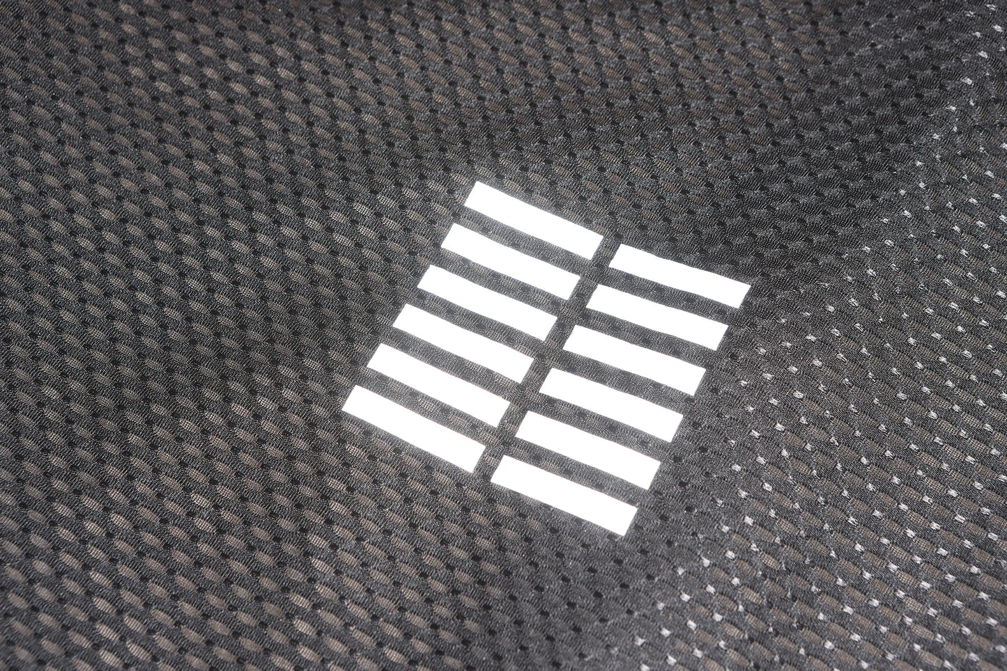 2024 New Men's Cycling Jackets Vest Outdoor MTB Lightweight Windbreaker Women Bicycle Vest Rain Coat Vest