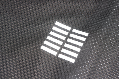 2024 New Men's Cycling Jackets Vest Outdoor MTB Lightweight Windbreaker Women Bicycle Vest Rain Coat Vest