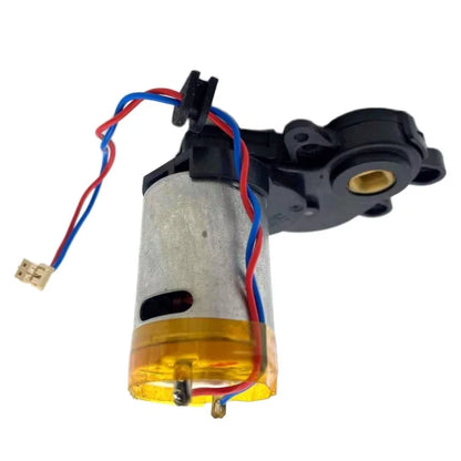 Original Robot Vacuum Cleaner Main Brush Motor For Ecovacs DEEBOT OZMO 950 920 N8 N8 Pro T9 T8  Roller Brush Motor Spare Parts