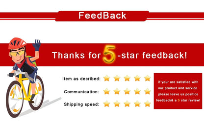 For Ecovacs Deebot X1 OMNI Dust Box Accessories X1 TURBO / T10 Robot Vacuum Cleaner Dust Bin HEPA filter Replacement spare parts