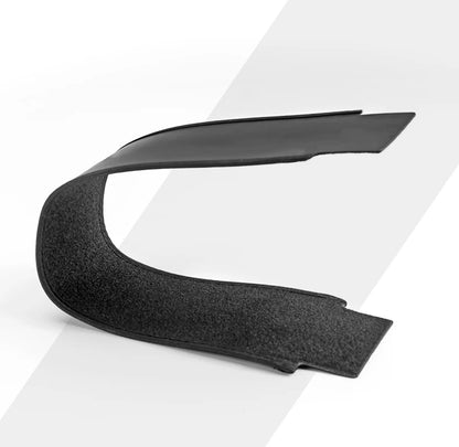 ROCKBROS Cycling Bicycle Bags Top Tube Front Frame Bag Waterproof MTB Road Triangle Pannier Dirt-resistant Bike Accessories Bags