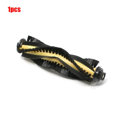 Accessories For Eufy 11C Cecotec Conga Excellence 990 Ecovacs Debot N79S Robot Vacuum  Cleaner Main Side Brush Hepa Filter Part