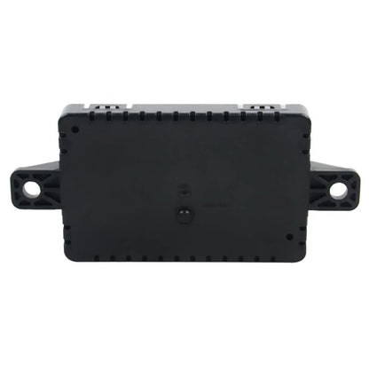 AP03 Seat Heater Control Module BU5Z-14C724-A Fit for Ford F-150 F-250 F-350 F450 Lincoln Mks MKT Navigator