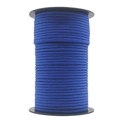 Army Green Black Paracord 550 Climbing Lanyard Tent Rope 4mm 7 Stand Lanyard Paracord Survival For Hiking Camping