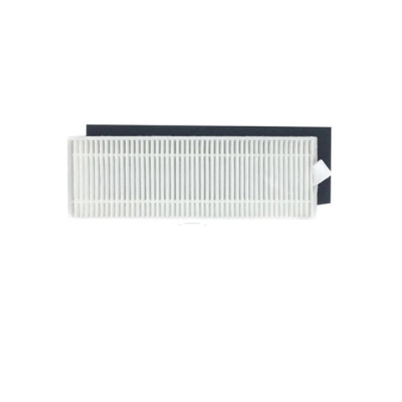 Fit For XIAOMI MIJIA G1 Side Brush For Xiomi G1 MI MJSTG1 Sweeping Robot Vacuum Cleaner Accessories Spare parts Replacement