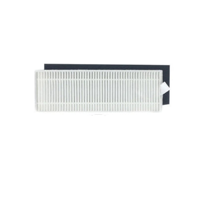 Fit For XIAOMI MIJIA G1 Side Brush For Xiomi G1 MI MJSTG1 Sweeping Robot Vacuum Cleaner Accessories Spare parts Replacement