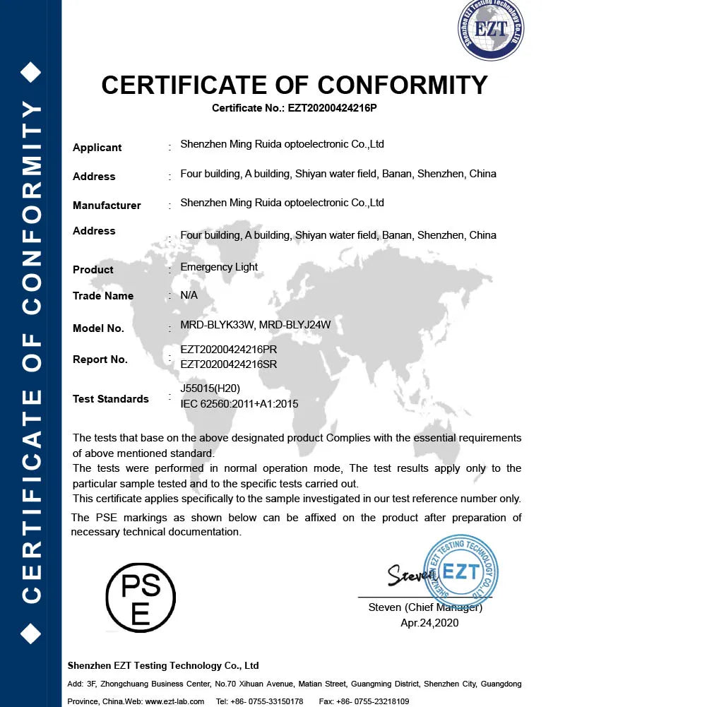 LED Camping Light E27 B22 Rechargeable Wireless Bulb Portable Lantern Light Emergency workshop Home Lamp For Outdoor Tent Lamp