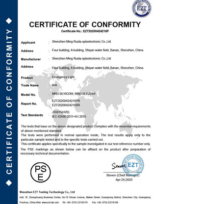 LED Camping Light E27 B22 Rechargeable Wireless Bulb Portable Lantern Light Emergency workshop Home Lamp For Outdoor Tent Lamp