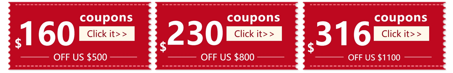 Naturehike NH20ZP015 L/M Size 3 / 4 Pole Tunnel Tent Mat Camping Ground Cloth Waterproof Floor Mat Tent Accessories