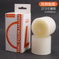 Bike Tire Liner 2pcs Bicycle  Puncture Proof Belt Protection Pad Cycling Tyre Protector Tape Mtb  Repair Tools#0625LJC