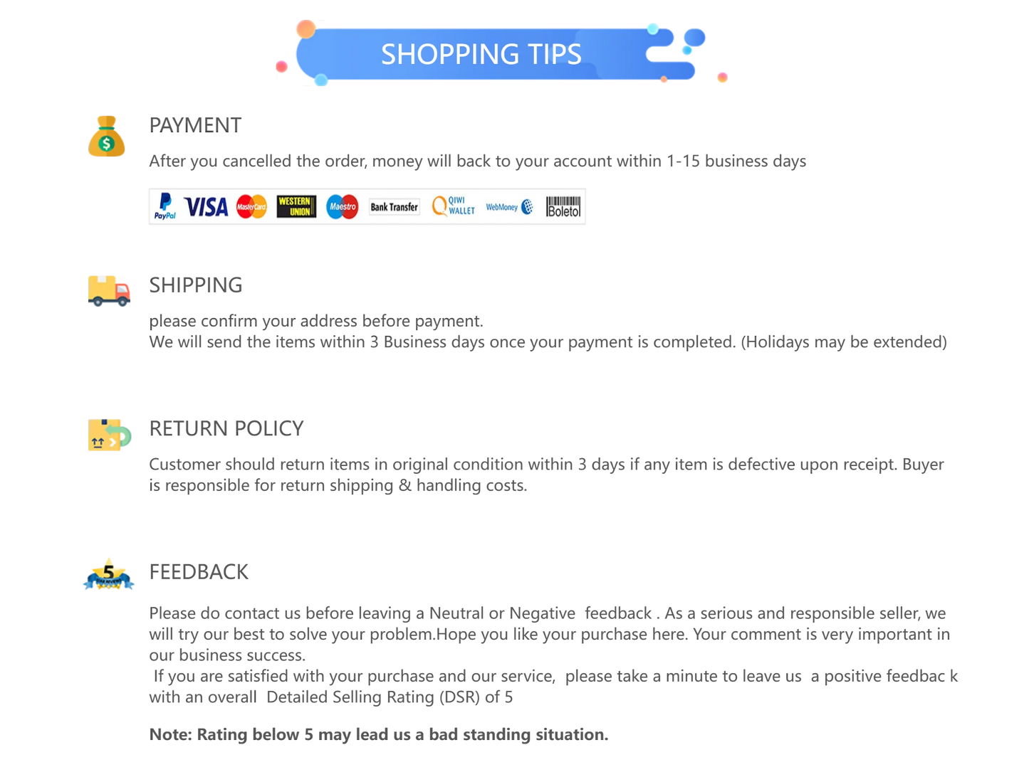 Multifunctional Safety Accessories, Stab-resistant Clothing HJumping, Outdoor Tool, Camping Survival, Emergency Equipment