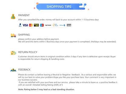 Multifunctional Safety Accessories, Stab-resistant Clothing HJumping, Outdoor Tool, Camping Survival, Emergency Equipment