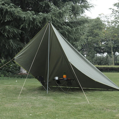 10pcs/lot travel outdoor camping plastic double hole tent rope adjustable buckle curtain alligator clip factory brand clip