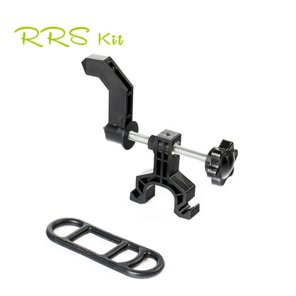 Rrskit Mini Bicycle Wheel Truing Stand Bike  Rims Adjustment Tools MTB Bike Wheel Repair Tools Cycling Accessories