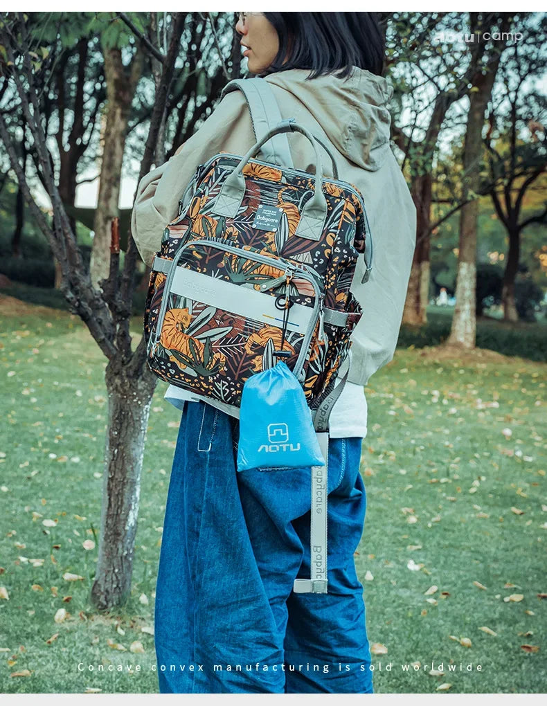 Tent Tarp Rain Sun Shade Hammocks Shelter Camping Survival Sun Shelter Picnic Awning Cover Waterproof Outdoor Hiking Accessories