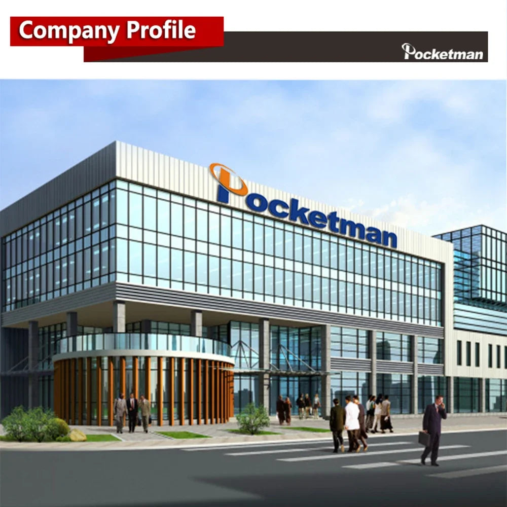 Portable Induction LED Headlamp Rechargeable Headlight IR Motion Sensor Head Lamp Waterproof Head Flashlight for Camping Fishing