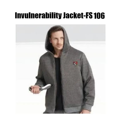 Multifunctional Safety Accessories, Stab-resistant Clothing HJumping, Outdoor Tool, Camping Survival, Emergency Equipment