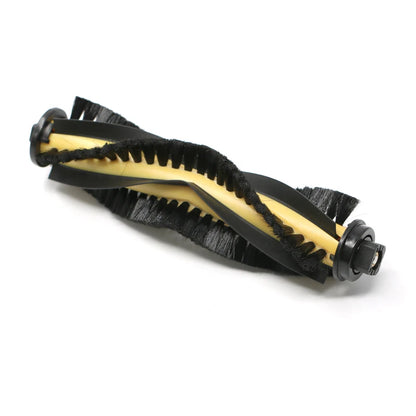 Accessories For Eufy 11C Cecotec Conga Excellence 990 Ecovacs Debot N79S Robot Vacuum  Cleaner Main Side Brush Hepa Filter Part