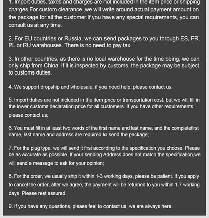 Lefant M210 Pro Robot Vacuum Cleaner, 2200Pa Powerful Suction, 120 Mins Runtime, Automatic Self-Charging, Wi-Fi/App/Alexa Contro