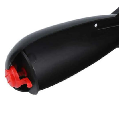 1Pcs S M L Carp Fishing Rocket Feeder Holder Spomb Pellet Rockets Feeders Spod Bomb Float Lure Bait Position Outdoor Gear