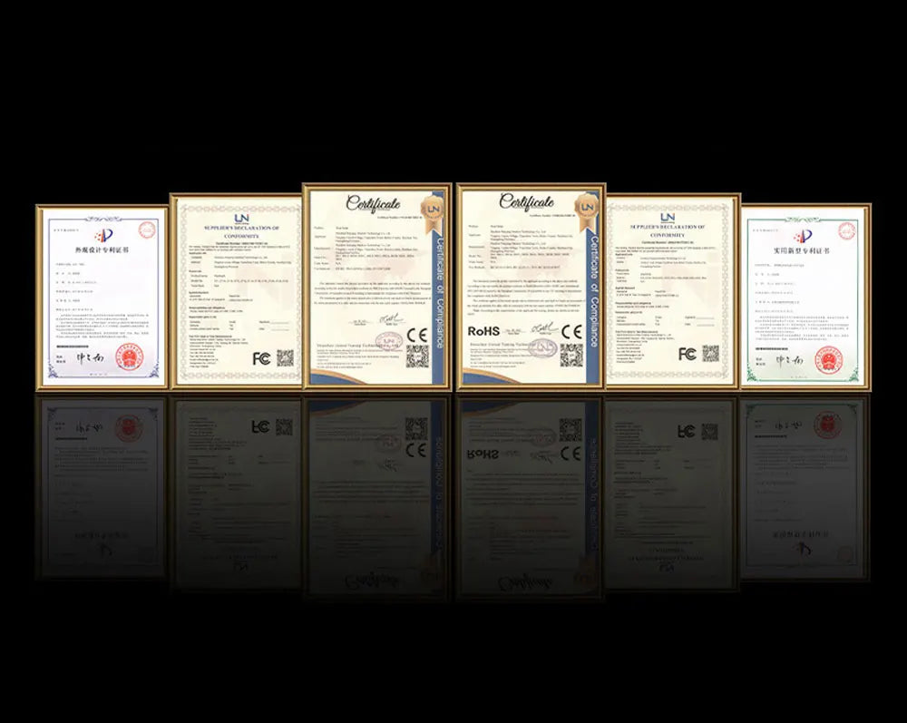 395nm UV LED Mini Headlamp High Power White Purple Light Headlight Type-C 18650 Head Torch Multi-function Flashlight Lamp