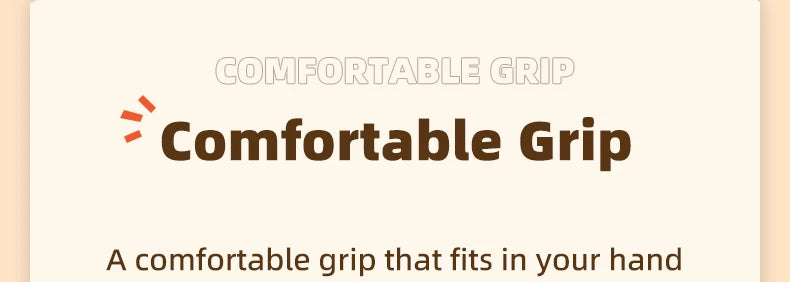 ROCKBROS Cycling Mobile Phone Bag Multi-functional Wallet Card Bag Lightweight Portable Bicycle Cycling Pocket Bag Commute Bag