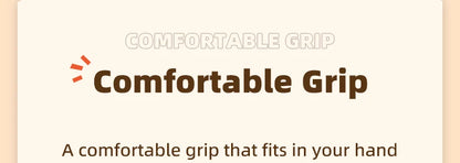 ROCKBROS Cycling Mobile Phone Bag Multi-functional Wallet Card Bag Lightweight Portable Bicycle Cycling Pocket Bag Commute Bag