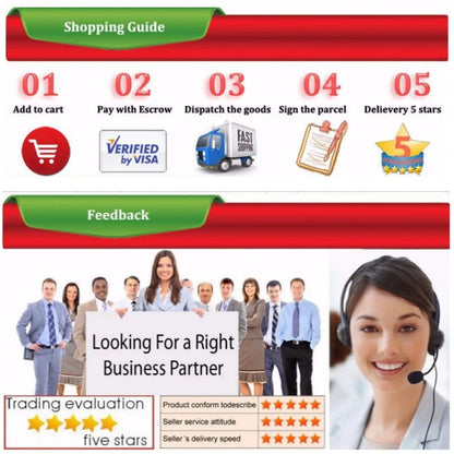 Original Robot Vacuum Cleaner Main Brush Motor For Ecovacs DEEBOT OZMO 950 920 N8 N8 Pro T9 T8  Roller Brush Motor Spare Parts