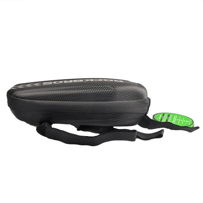 ROCKBROS Bike Bag,Waterproof Front Frame Top Tube Bicycle Pouch,Large Capacity Cycling Front Storage Bag for Mountain Road Bikes