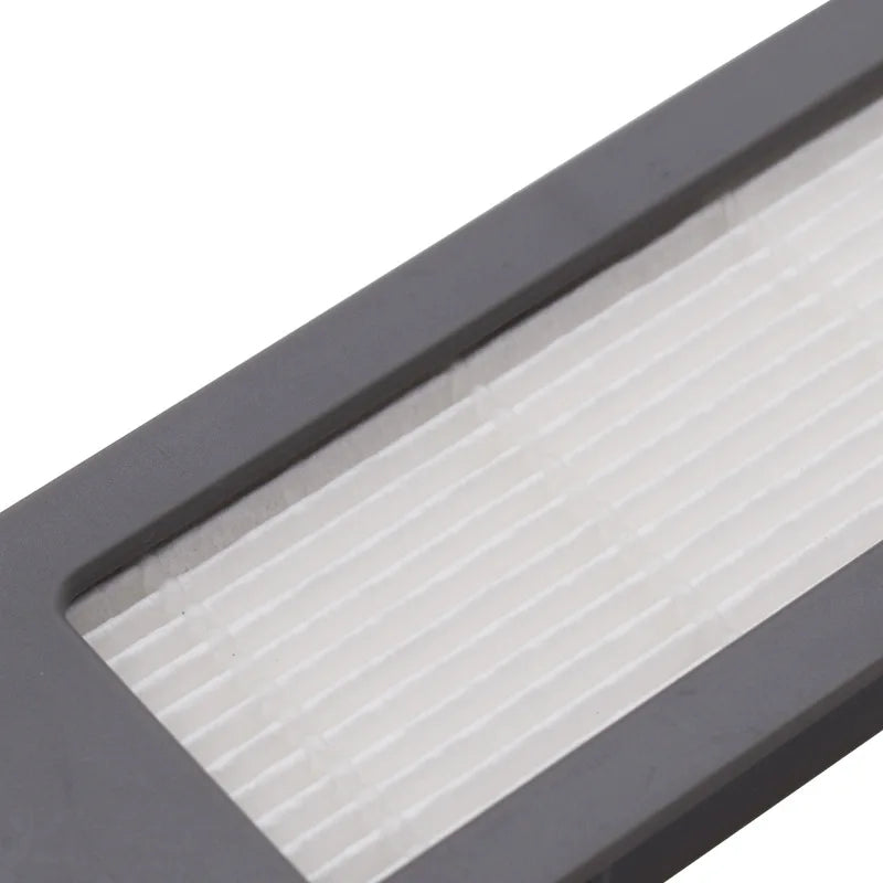 HEPA Filter for Ecovacs Deebot OZMO 920/950/T5/T8/T9/T8 AIVI/N7/N8/N8+/N8 Robot Vacuum Cleaner Accessories