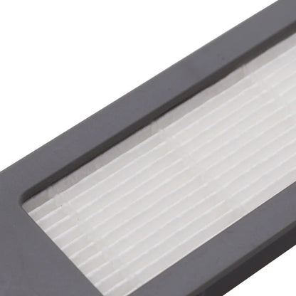 HEPA Filter for Ecovacs Deebot OZMO 920/950/T5/T8/T9/T8 AIVI/N7/N8/N8+/N8 Robot Vacuum Cleaner Accessories