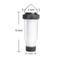 Rechargeable Camping Lantern Outdoor Hanging Tent Light Emergency Powerful Work Lamp Similar To Zane arts/ZIG LT003 Flashlight