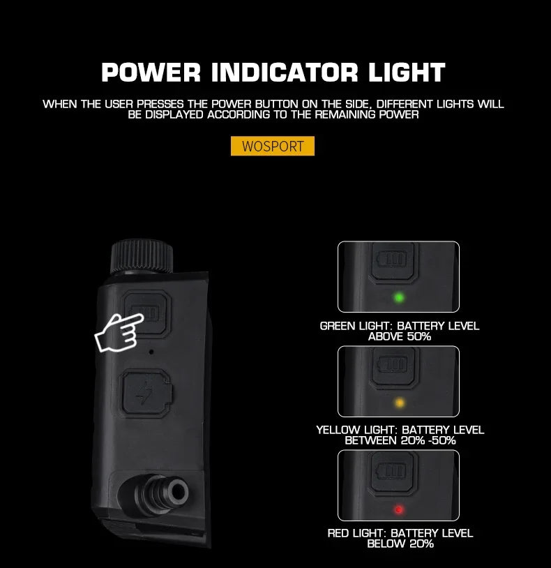 Tactical Goggles Defogging Fan Outdoor Hunting Shooting Airsoft Goggle Anti-fog Kit Hiking Ski Motorcycle Safety Protection Gear