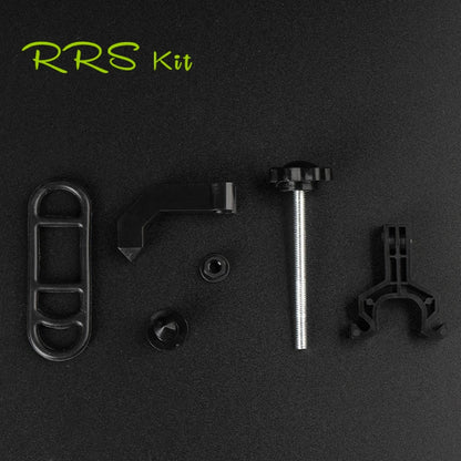 Rrskit Mini Bicycle Wheel Truing Stand Bike  Rims Adjustment Tools MTB Bike Wheel Repair Tools Cycling Accessories