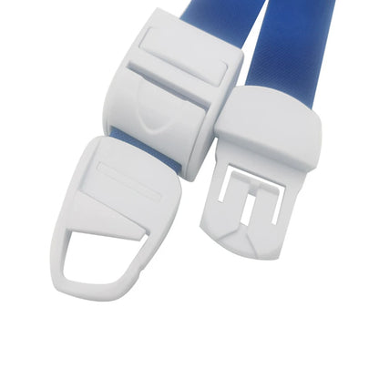 Tourniquet Trauma Strap Portable Medical Emergency Belt Aid Quick Release for Camping Hiking Safety Survival Hemorrhage Control