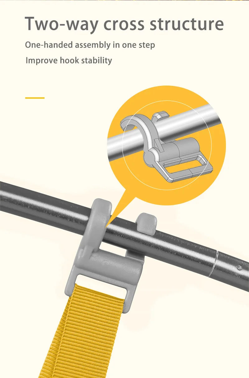 Naturehike Tent Cloud Up Series Ultralight Outdoor Camping Tent Waterproof Backpacking Cycling Tent Camping Tent With Floor Mat