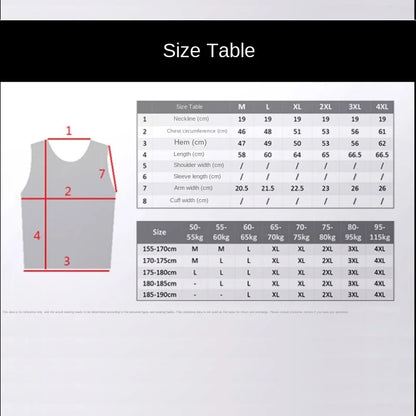 Multifunctional Safety Accessories, Stab-resistant Clothing HJumping, Outdoor Tool, Camping Survival, Emergency Equipment