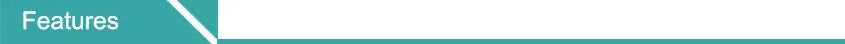 Solar Flood Lights Outdoor 106/318 LED Solar Motion Lights Remote Solar Security Lights Wall Lights Waterproof 3 Modes Garden