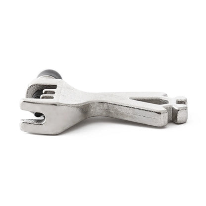 Bicycle Chains Removal Tool Bike Link Breaker MTB Chain Saw Splitter 8/9/10Speed Stainless Steel Solid Cycling Repair Tools